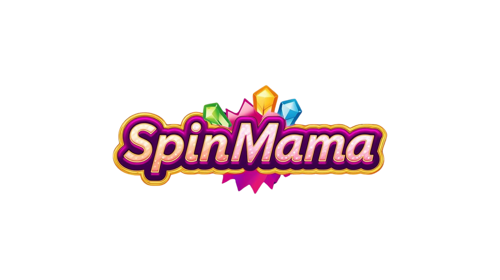 Spinmama-appcasino